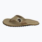 В'єтнамки Gumbies Islander classic sand
