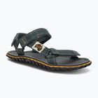 Сандалі Gumbies Tracker grey