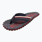 В'єтнамки Gumbies Cairns red