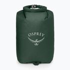 Сумка водонепроникна Osprey Ultralight DrySack 12 л tundra green
