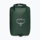 Сумка водонепроникна Osprey Ultralight DrySack 12 л tundra green