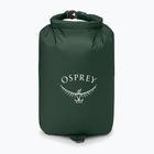 Сумка водонепроникна Osprey Ultralight DrySack 6 л tundra green