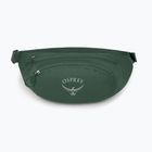 Сумка Osprey Ultralight Stuff Waist Pack 2 л tundra green
