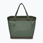 Сумка дорожня Osprey Transporter Gear Tote 28 л pine leaf / earl grey