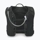 Рюкзак велосипедний Osprey Escapist Velocity 3 l with hydration bladder 1,5 l black
