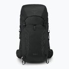 Рюкзак туристичний чоловічий Osprey Talon 33 л black/ coal grey