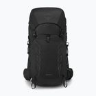 Рюкзак туристичний чоловічий Osprey Talon 33 л black/ coal grey