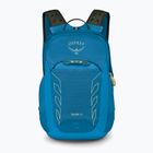 Рюкзак туристичний дитячий Osprey Talon Jr 11 л scoria blue