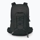 Рюкзак туристичний жіночий Osprey Tempest 11 л black/ coal grey