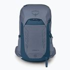 Рюкзак туристичний жіночий Osprey Tempest 26 л anchor blue atlas
