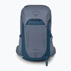 Рюкзак туристичний жіночий Osprey Tempest 26 л anchor blue atlas