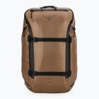 Рюкзак міський Osprey Archeon 30 л latte brown