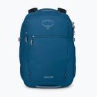 Рюкзак дорожній Osprey Daylite Carry-On Travel Pack 35 l night shift blue