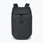 Рюкзак міський Osprey Aoede Syncpack 20 л syncpack black os