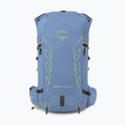 Рюкзак туристичний жіночий Osprey Tempest Velocity 20 л sevres blue