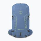 Жіночий туристичний рюкзак Osprey Tempest Velocity 30 28 л sevres blue