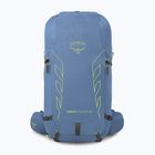 Рюкзак туристичний жіночий Osprey Tempest Velocity 30 л sevres blue