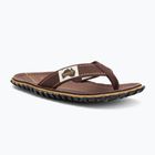 В'єтнамки Gumbies Islander aboriginal