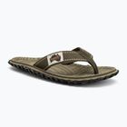 В'єтнамки Gumbies Islander khaki