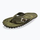 В'єтнамки Gumbies Islander khaki