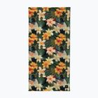 Рушник відливний Kingman чорний