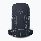 Рюкзак туристичний чоловічий Osprey Talon Velocity 30 л nocturnal blue