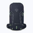 Рюкзак туристичний чоловічий Osprey Talon Velocity 30 л nocturnal blue