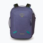 Рюкзак дорожній Osprey Transporter Travel Pack 36 l euphoria purple