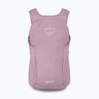 Рюкзак міський Osprey Daylite 13 l iris pink os