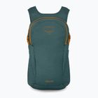Рюкзак міський Osprey Daylite 13 l torrent blue