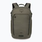 Рюкзак міський Osprey Axis 24 l earl grey