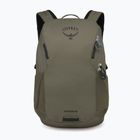 Рюкзак міський Osprey Astronova 23 l earl grey