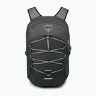 Рюкзак міський Osprey Quasar 26 l grey heather