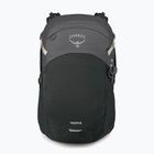 Рюкзак міський Osprey Tropos 32 l phantom grey heather