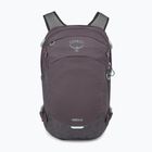 Рюкзак міський Osprey Nebula 32 l graphite/purple heather