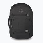 Рюкзак дорожній Osprey Fairview 40 l black
