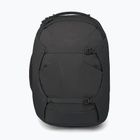 Рюкзак туристичний Osprey Farpoint 40 л black