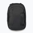 Рюкзак туристичний Osprey Farpoint 55 l black