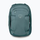 Рюкзак туристичний Osprey Farpoint 55 l blue