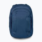 Рюкзак туристичний Osprey Farpoint 55 l antique blue