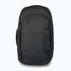 Рюкзак туристичний Osprey Farpoint 70 l black