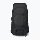 Рюкзак трекінговий Osprey Farpoint Trek 70 l black