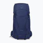 Рюкзак туристичний Osprey Kyte 48 l serenity blue