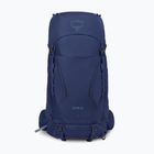 Рюкзак туристичний Osprey Kyte 48 l serenity blue