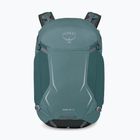 Рюкзак туристичний Osprey Hikelite 26 l cascade blue