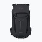 Рюкзак туристичний Osprey Sportlite 22 l raven black