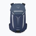 Рюкзак туристичний Osprey Sportlite 22 l serenity blue