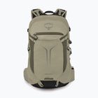 Рюкзак туристичний Osprey Sportlite 25 l olive tan