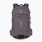 Рюкзак туристичний Osprey Sportlite 25 l graphite purple