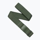 Ремінь для штанів Arcade Atlas forest